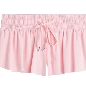 KATIEJNYC Girls Farrah Shorts